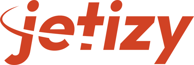 Jetizy
